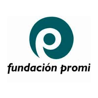 FUNDACIÓN PROMI