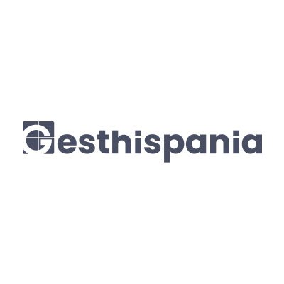 GESTHISPANIA, S.L.