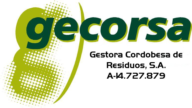 GESTORA CORDOBESA DE RESIDUOS, S.A.