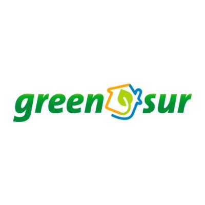 GREEN SUR ENERGIA, S.L