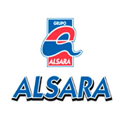 GRUPO ALSARA