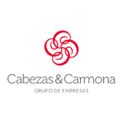 GRUPO CABEZAS&CARMONA