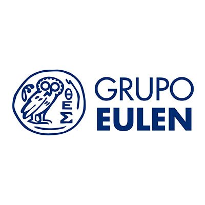 GRUPO EULEN