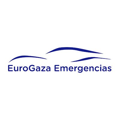 GRUPO EURO GAZA EMERGENCIAS, S.L.