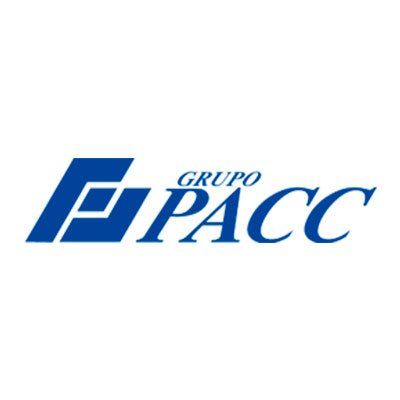 GRUPO PACC, S.A.
