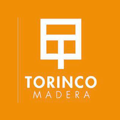 GRUPO TORRERO-TORINCO, S.L.
