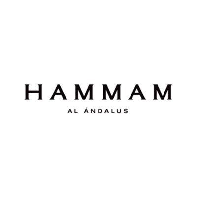 HAMMAN AL-ANDALUS CÓRDOBA