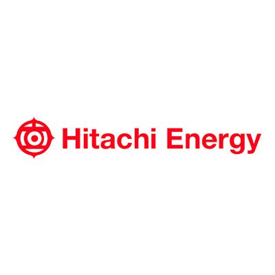HITACHI ENERGY SPAIN, S.A.U.