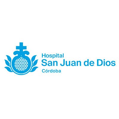 HOSPITAL SAN JUAN DE DIOS DE CÓRDOBA