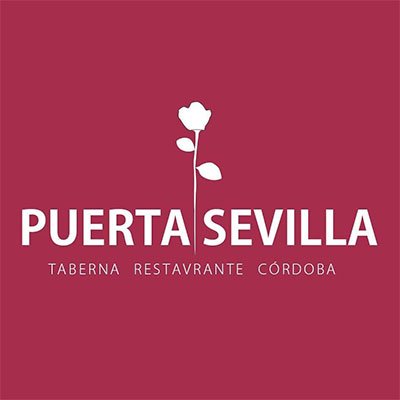 HOSTELELERIA DEL ALCAZAR VIEJO S.L.