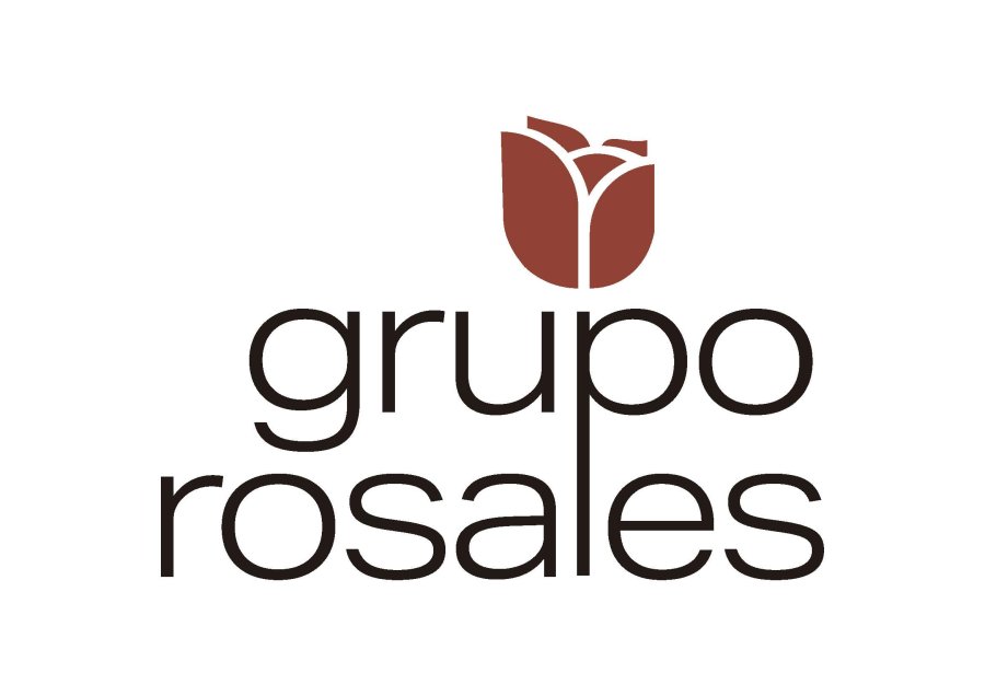 GRUPO ROSALES