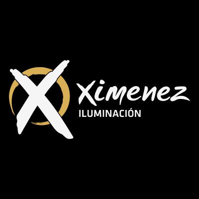 ILUMINACIONES XIMENEZ, S.A.