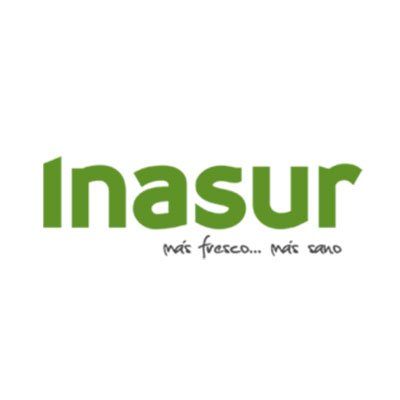 INASUR