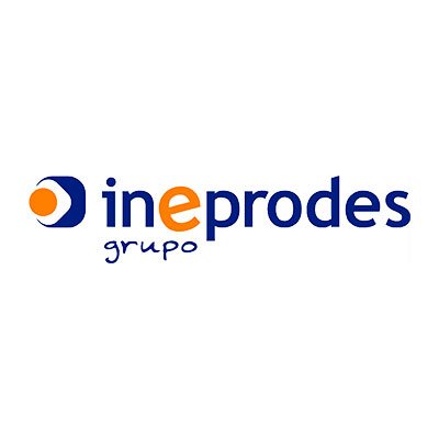 INEPRODES, S.L.