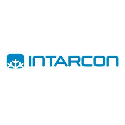 INTARCON, S.L.