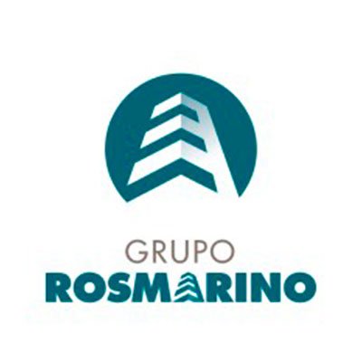 INVERSIONES ROSMARINO, S.L.