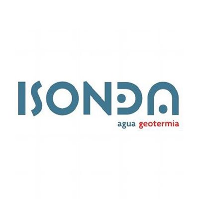 INVESTIGACIÓN Y SONDEOS DE AGUA, S.L.