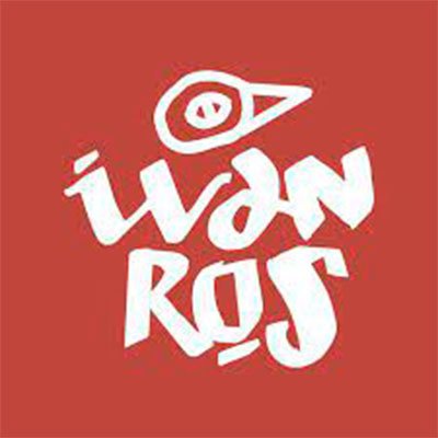 IVANROS CERAMICAS, S.L.