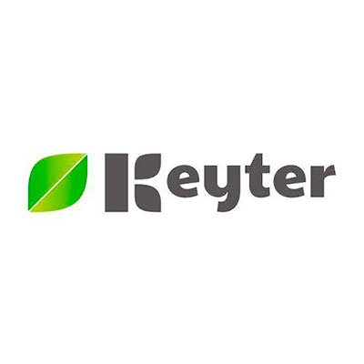KEYTER TECHNOLOGIES S.L.