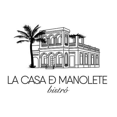 CENTRO SUPERIOR DE ARTE Y CIENCIAS GASTRÓNOMICAS