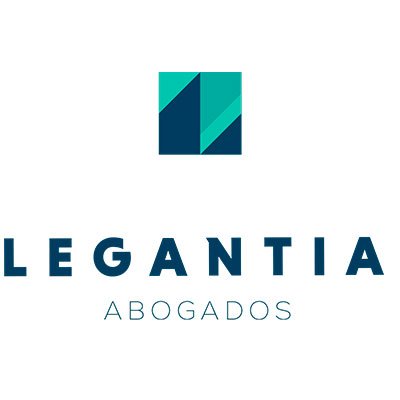 LEGANTIA ABOGADOS, S.L.