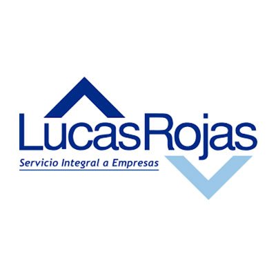 LUCAS ROJAS, S.L