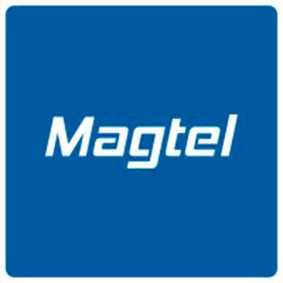 MAGTEL