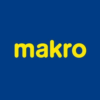 MAKRO AUTOSERVICIO MAYORISTA, S.A.