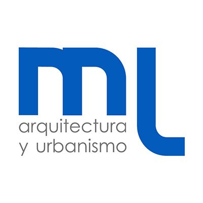 MANUEL LÓPEZ ARQUITECTURA, S.L.P.