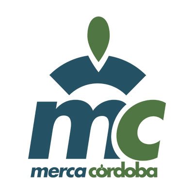 MERCACÓRDOBA, S.A. M.P.