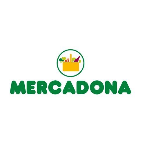 MERCADONA, S.A.