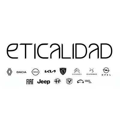 MEZQUITA MOTOR, S.L.