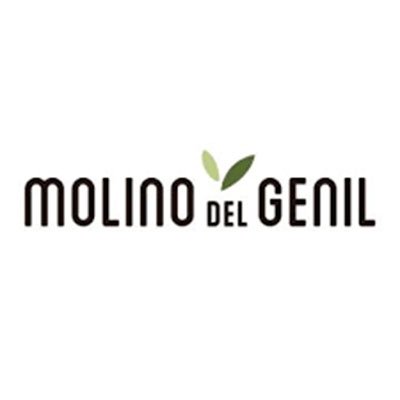 MOLINO DEL GENIL, S.L.