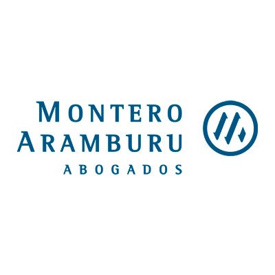 MONTERO ARAMBURU ABOGADOS