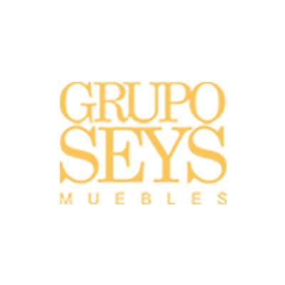 MUEBLES GRUPO SEYS, S.A.