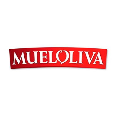 MUELOLIVA Y MINERVA, S.L.