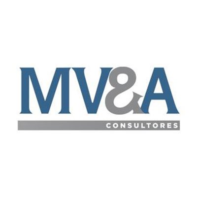 MV & ASOCIADOS CONSULTORIA Y FINANZAS, S.L.P.