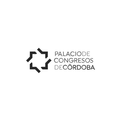 PALACIO DE CONGRESOS DE CÓRDOBA, S.L/ MARVA, S.A. ,UTE