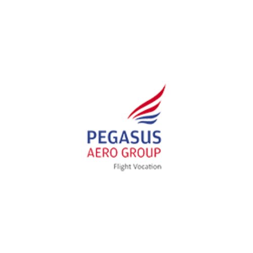 PEGASUS AVIACIÓN S.A.