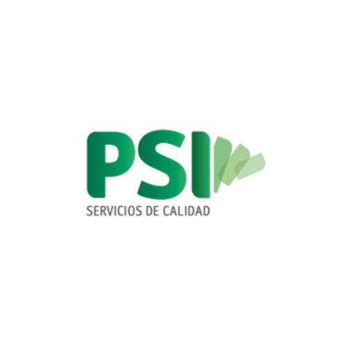 PENINSULAR DE SERVICIOS DE INTERMEDIACIÓN, S.L.