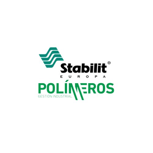 POLÍMEROS GESTIÓN INDUSTRIAL S.L.