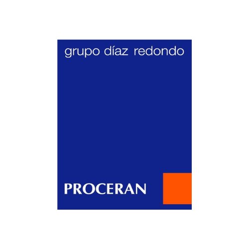 PROCERAN S.A.U.