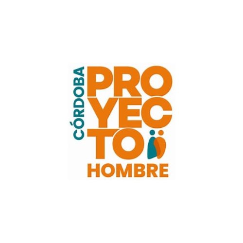 PROYECTO HOMBRE
