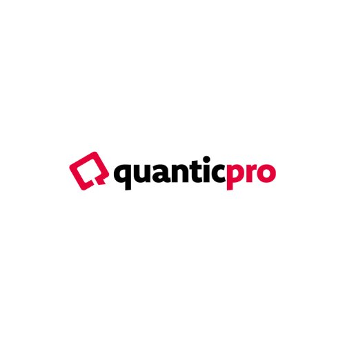 QUANTIC 7 CONSULTORES TECNOLÓGICOS S.L.