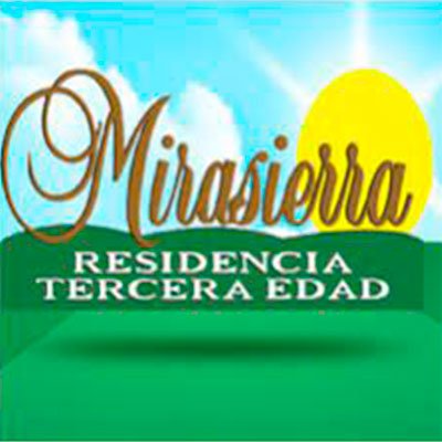 RESIDENCIA PICNIC MIRASIERRA