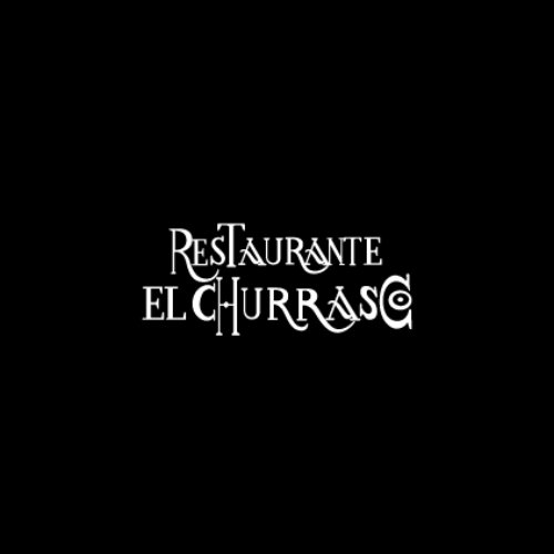 RESTAURANTE EL CHURRASCO