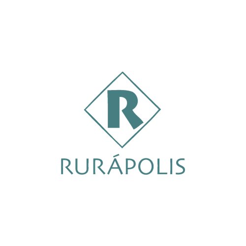 RURAPOLIS, S.L.
