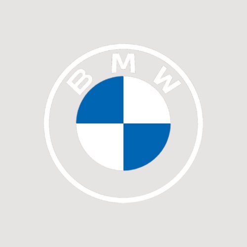 SAN RAFAEL MOTOR, S.L.