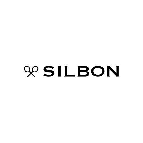 SILBON CLÁSICO, S.L.