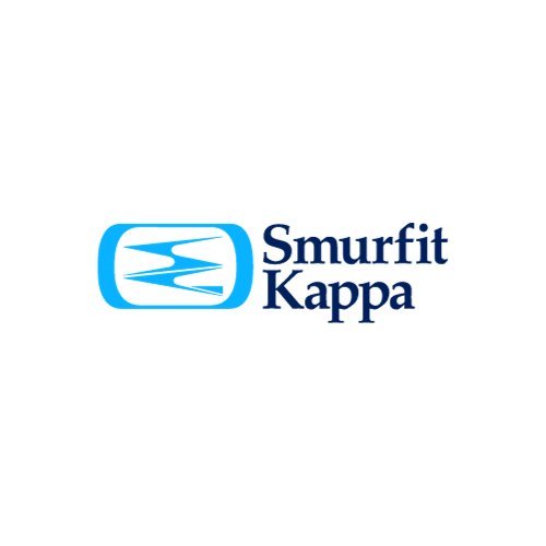 SMURFIT KAPPA CONTAINER, S.L.U.